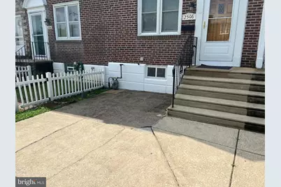 2506 Bond Avenue, Drexel Hill, PA 19026 - Photo 4