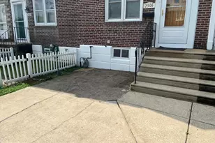 2506 Bond Ave, Drexel Hill, PA 19026 - Photo 4