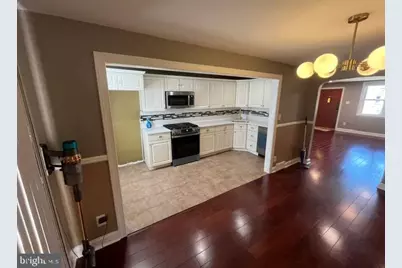 2506 Bond Avenue, Drexel Hill, PA 19026 - Photo 16