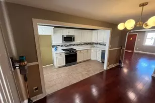 2506 Bond Ave, Drexel Hill, PA 19026 - Photo 16