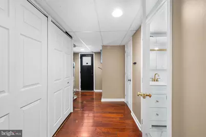 2506 Bond Avenue, Drexel Hill, PA 19026 - Photo 36