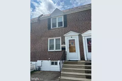 2506 Bond Avenue, Drexel Hill, PA 19026 - Photo 2