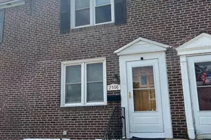 2506 Bond Ave, Drexel Hill, PA 19026 - Photo 2