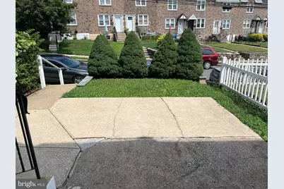 2506 Bond Avenue, Drexel Hill, PA 19026 - Photo 4
