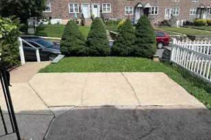 2506 Bond Ave, Drexel Hill, PA 19026 - Photo 4
