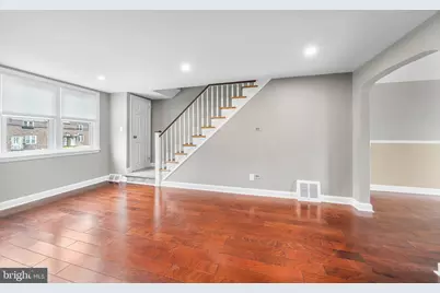 2506 Bond Avenue, Drexel Hill, PA 19026 - Photo 14