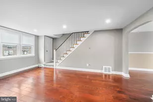 2506 Bond Ave, Drexel Hill, PA 19026 - Photo 14