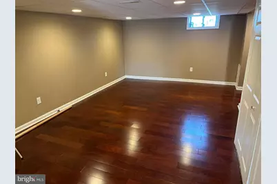 2506 Bond Avenue, Drexel Hill, PA 19026 - Photo 38