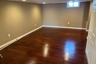 2506 Bond Ave, Drexel Hill, PA 19026 - Photo 38