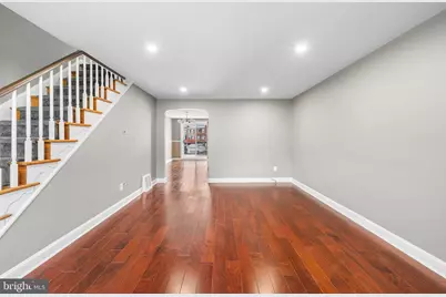 2506 Bond Avenue, Drexel Hill, PA 19026 - Photo 12
