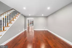 2506 Bond Ave, Drexel Hill, PA 19026 - Photo 12