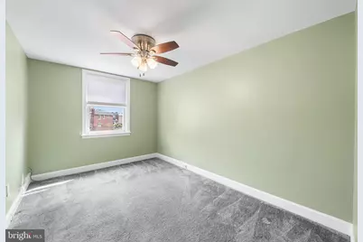 2506 Bond Avenue, Drexel Hill, PA 19026 - Photo 28