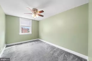 2506 Bond Ave, Drexel Hill, PA 19026 - Photo 28