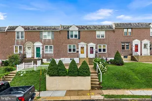 2506 Bond Ave, Drexel Hill, PA 19026 - Photo 2