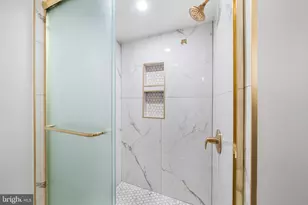 2506 Bond Ave, Drexel Hill, PA 19026 - Photo 38