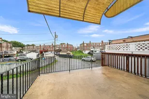 2506 Bond Ave, Drexel Hill, PA 19026 - Photo 10