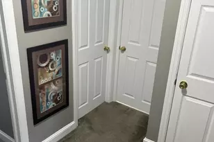 2506 Bond Ave, Drexel Hill, PA 19026 - Photo 24