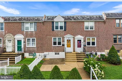 2506 Bond Avenue, Drexel Hill, PA 19026 - Photo 1