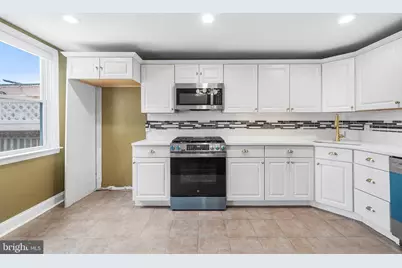 2506 Bond Avenue, Drexel Hill, PA 19026 - Photo 18