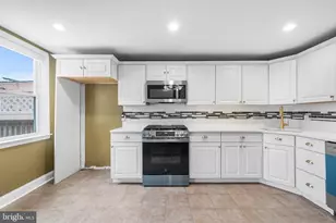 2506 Bond Ave, Drexel Hill, PA 19026 - Photo 18