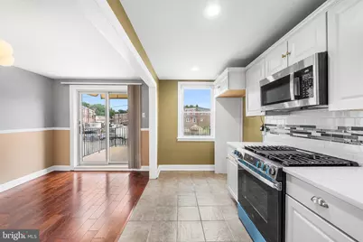 2506 Bond Avenue, Drexel Hill, PA 19026 - Photo 22