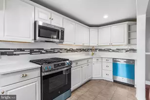 2506 Bond Ave, Drexel Hill, PA 19026 - Photo 20