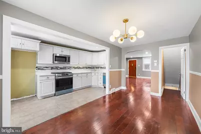 2506 Bond Avenue, Drexel Hill, PA 19026 - Photo 16