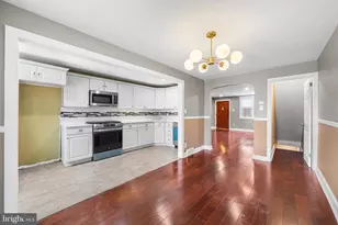 2506 Bond Ave, Drexel Hill, PA 19026 - Photo 16