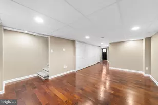 2506 Bond Ave, Drexel Hill, PA 19026 - Photo 34