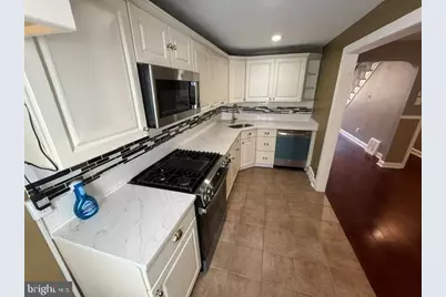 2506 Bond Avenue, Drexel Hill, PA 19026 - Photo 18