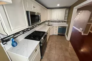 2506 Bond Ave, Drexel Hill, PA 19026 - Photo 18