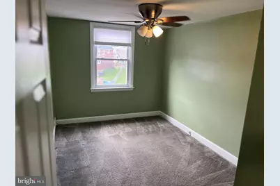 2506 Bond Avenue, Drexel Hill, PA 19026 - Photo 28
