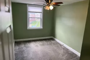 2506 Bond Ave, Drexel Hill, PA 19026 - Photo 28