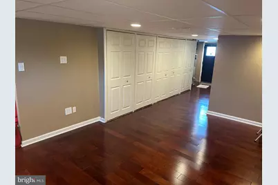 2506 Bond Avenue, Drexel Hill, PA 19026 - Photo 42