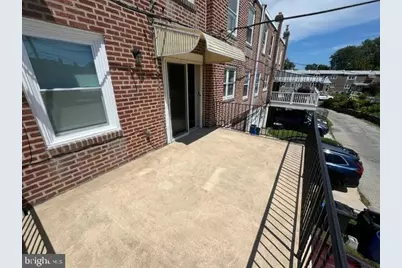 2506 Bond Avenue, Drexel Hill, PA 19026 - Photo 14
