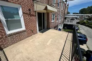 2506 Bond Ave, Drexel Hill, PA 19026 - Photo 14