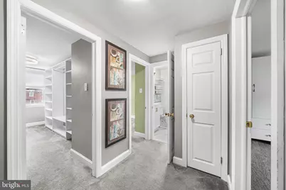 2506 Bond Avenue, Drexel Hill, PA 19026 - Photo 24