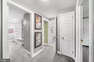 2506 Bond Ave, Drexel Hill, PA 19026 - Photo 24