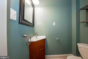 412 W Baltimore Ave, Media, PA 19063 - Photo 12