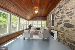 412 W Baltimore Ave, Media, PA 19063 - Photo 18