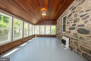 412 W Baltimore Ave, Media, PA 19063 - Photo 14