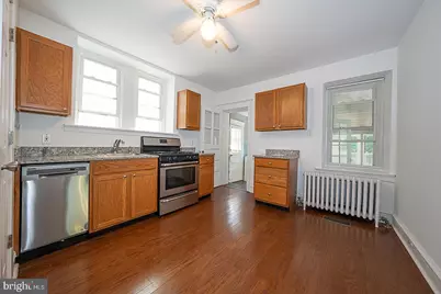 412 W Baltimore Avenue, Media, PA 19063 - Photo 10