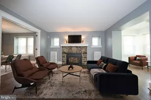 412 W Baltimore Ave, Media, PA 19063 - Photo 4