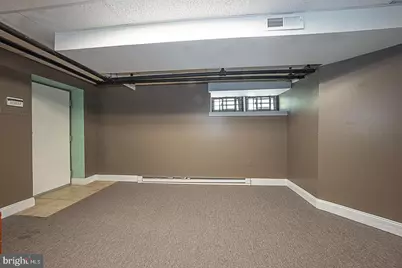 412 W Baltimore Avenue, Media, PA 19063 - Photo 28