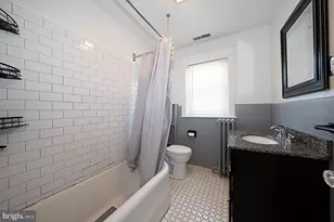 412 W Baltimore Ave, Media, PA 19063 - Photo 28