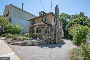 412 W Baltimore Ave, Media, PA 19063 - Photo 36