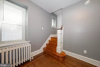 412 W Baltimore Avenue, Media, PA 19063 - Photo 16