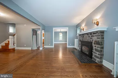 412 W Baltimore Avenue, Media, PA 19063 - Photo 6