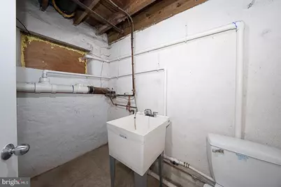 412 W Baltimore Avenue, Media, PA 19063 - Photo 30