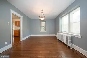 412 W Baltimore Ave, Media, PA 19063 - Photo 12